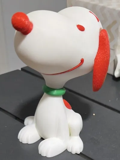 https://makerworld.bblmw.com/makerworld/comment/20260201/147521587/bfb06c41088f792e.jpg