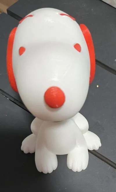 https://makerworld.bblmw.com/makerworld/comment/20260201/147521587/eaab4edd86f19f67.jpg
