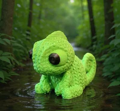 https://makerworld.bblmw.com/makerworld/comment/20260201/1482634172/f621b7d142129e76.jpg