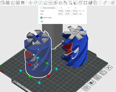 https://makerworld.bblmw.com/makerworld/comment/20260201/1485242724/3c3f24bf0d8e9aae.jpg