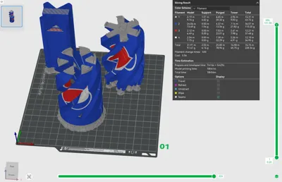 https://makerworld.bblmw.com/makerworld/comment/20260201/1485242724/459b298b1c661692.jpg