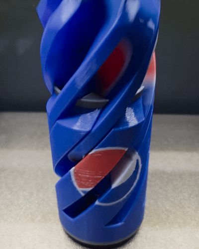 https://makerworld.bblmw.com/makerworld/comment/20260201/1485242724/85b4691029ae6aaa.gif