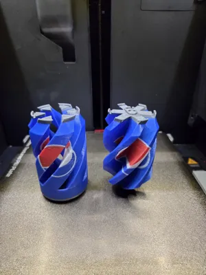 https://makerworld.bblmw.com/makerworld/comment/20260201/1485242724/b2a8a07a3bfbb68c.jpg