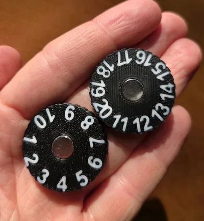 https://makerworld.bblmw.com/makerworld/comment/20260201/1486550101/369e67d532777e04.jpg