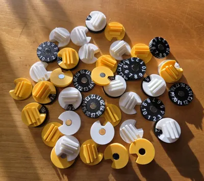 https://makerworld.bblmw.com/makerworld/comment/20260201/1486550101/75aa5571a37fc451.jpg