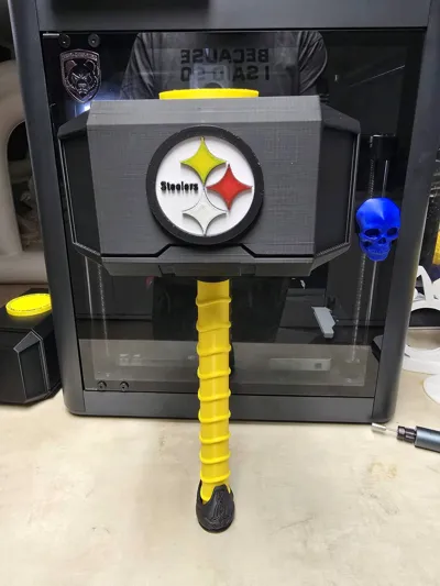https://makerworld.bblmw.com/makerworld/comment/20260201/1486789992/0be28f86ff00ec42.jpg