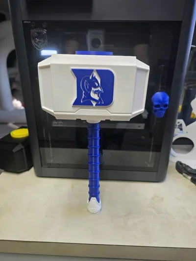 https://makerworld.bblmw.com/makerworld/comment/20260201/1486789992/9e6c2959bf774445.jpg