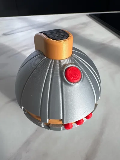 https://makerworld.bblmw.com/makerworld/comment/20260201/1511160319/415cb821ca65ec8c.jpg