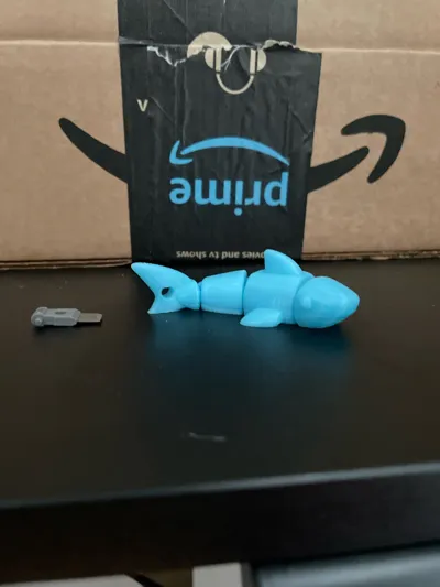 https://makerworld.bblmw.com/makerworld/comment/20260201/152503840/8c2f18ab8e4603ea.jpg