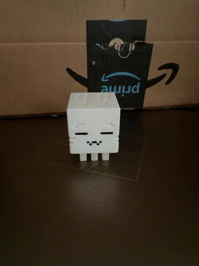 https://makerworld.bblmw.com/makerworld/comment/20260201/152503840/ca8570f5caf257dd.jpg