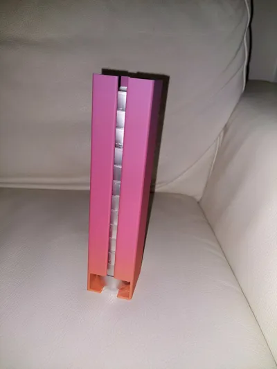 https://makerworld.bblmw.com/makerworld/comment/20260201/1540261324/7ee56eec85f4b4b1.jpg