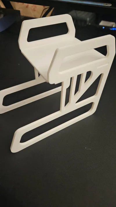 https://makerworld.bblmw.com/makerworld/comment/20260201/1561850175/04c037b0a8e86921.jpg