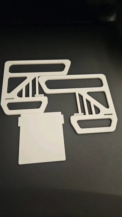 https://makerworld.bblmw.com/makerworld/comment/20260201/1561850175/b3a137f65d65e2bd.jpg