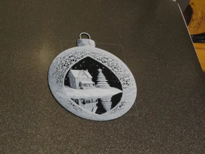 https://makerworld.bblmw.com/makerworld/comment/20260201/1586470087/c5232fdc6d19bbc0.jpg