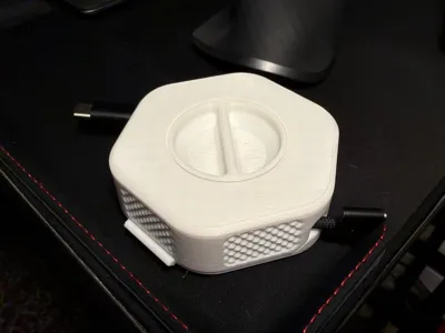 https://makerworld.bblmw.com/makerworld/comment/20260201/1590039564/23f62495f976ffa6.jpg