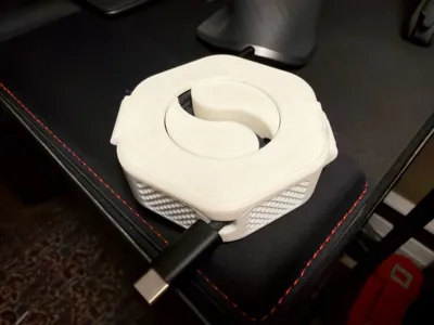 https://makerworld.bblmw.com/makerworld/comment/20260201/1590039564/731936b16a3697e4.jpg