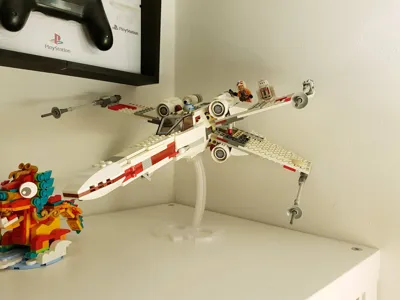 https://makerworld.bblmw.com/makerworld/comment/20260201/1597185557/85f7e8e15b4fb6bd.jpg