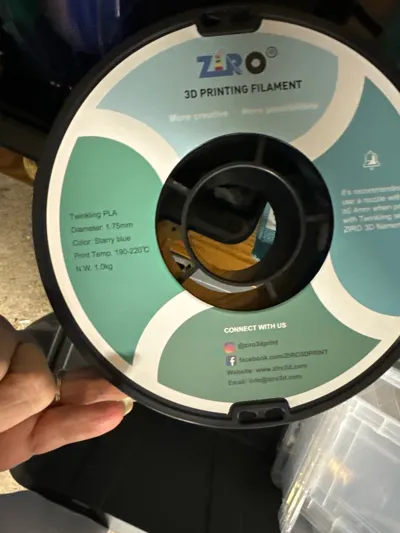 https://makerworld.bblmw.com/makerworld/comment/20260201/1604339759/ce4213576c185cc7.jpg