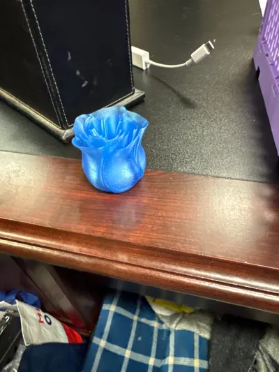 https://makerworld.bblmw.com/makerworld/comment/20260201/1604339759/f4906bb819272fd9.jpg