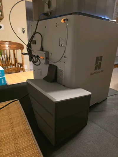 https://makerworld.bblmw.com/makerworld/comment/20260201/1609052977/a28291c7e3549acb.jpg