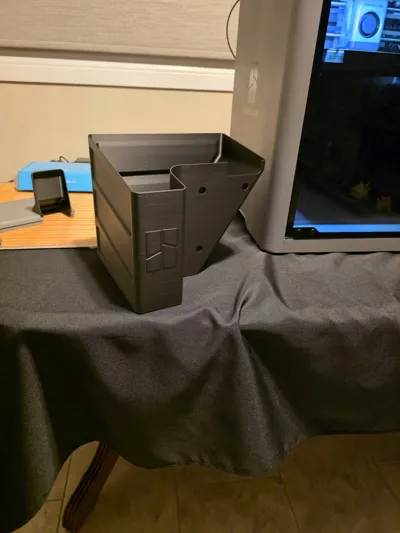 https://makerworld.bblmw.com/makerworld/comment/20260201/1609052977/cdb178ff9b5d98fa.jpg