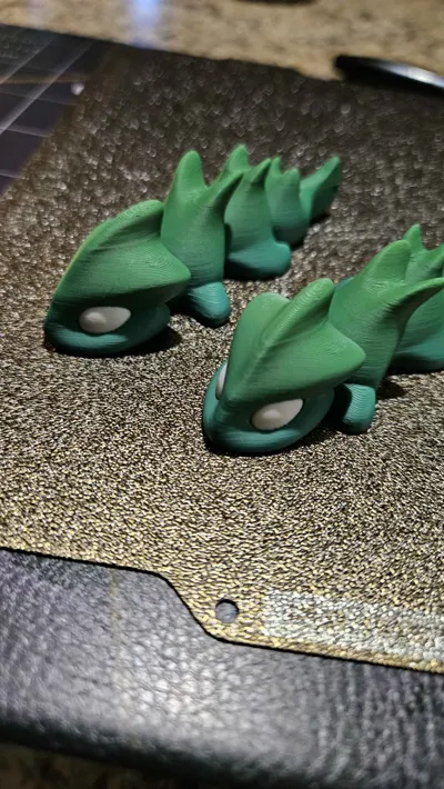 https://makerworld.bblmw.com/makerworld/comment/20260201/1636456602/1f4f7f78e02043eb.jpg