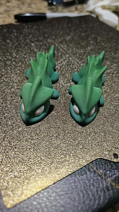 https://makerworld.bblmw.com/makerworld/comment/20260201/1636456602/2b0c3c0a17846a3b.jpg