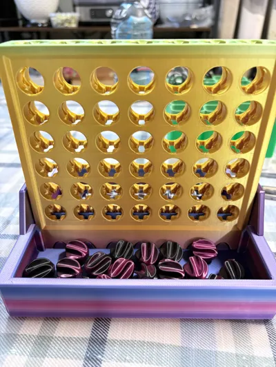 https://makerworld.bblmw.com/makerworld/comment/20260201/1664969892/ac2b44fed1408854.jpg