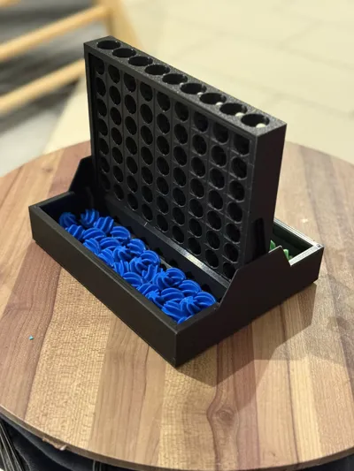 https://makerworld.bblmw.com/makerworld/comment/20260201/167005679/b4d709c675cb51f9.jpg