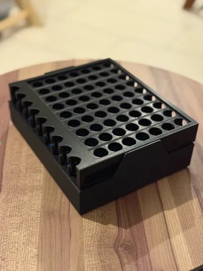 https://makerworld.bblmw.com/makerworld/comment/20260201/167005679/dd626d8ae859cc6a.jpg