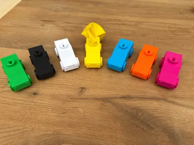 https://makerworld.bblmw.com/makerworld/comment/20260201/1670309357/9e5febdd8908de2e.jpg