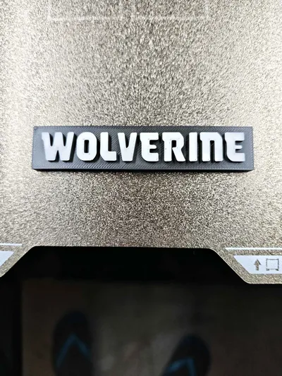 https://makerworld.bblmw.com/makerworld/comment/20260201/1679629846/97cd9bf07b006252.jpg