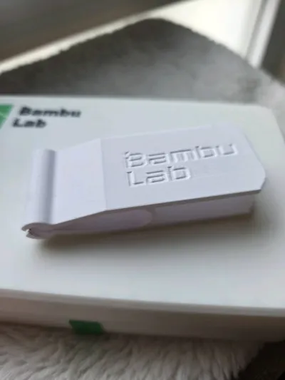 https://makerworld.bblmw.com/makerworld/comment/20260201/1699543352/237193b2b0a8aebc.jpg