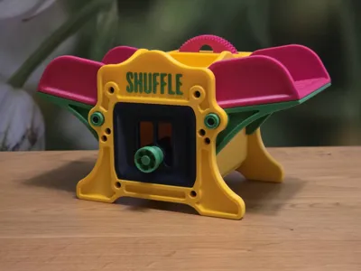 https://makerworld.bblmw.com/makerworld/comment/20260201/1699543352/251000f9957a61b6.jpg