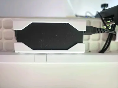 https://makerworld.bblmw.com/makerworld/comment/20260201/1699543352/480ad18eaaa8ceb7.jpg