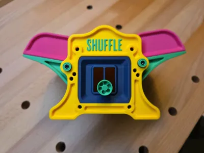https://makerworld.bblmw.com/makerworld/comment/20260201/1699543352/5b4329107a008a57.jpg