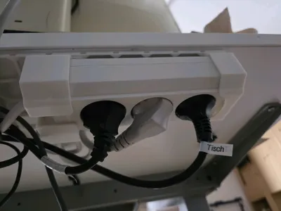 https://makerworld.bblmw.com/makerworld/comment/20260201/1699543352/c95eb350b1deebb4.jpg