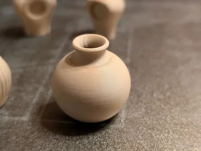 https://makerworld.bblmw.com/makerworld/comment/20260201/1718262457/0f125f95dd2489d4.jpg