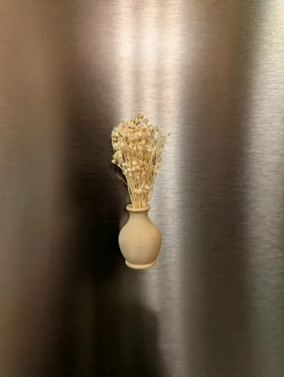 https://makerworld.bblmw.com/makerworld/comment/20260201/1718262457/52773d9e4e1ef673.jpg