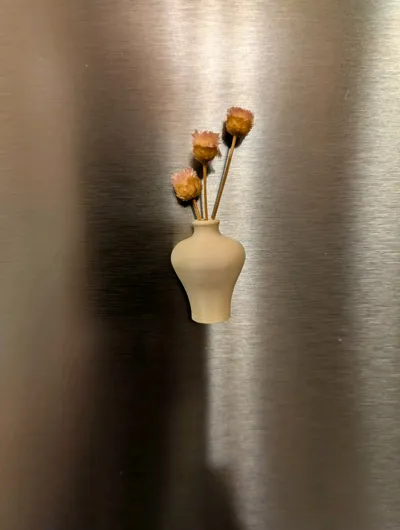 https://makerworld.bblmw.com/makerworld/comment/20260201/1718262457/7e6d776fccd51878.jpg