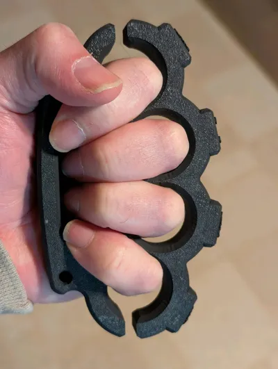 https://makerworld.bblmw.com/makerworld/comment/20260201/1718262457/7f5bdbde08bdf804.jpg