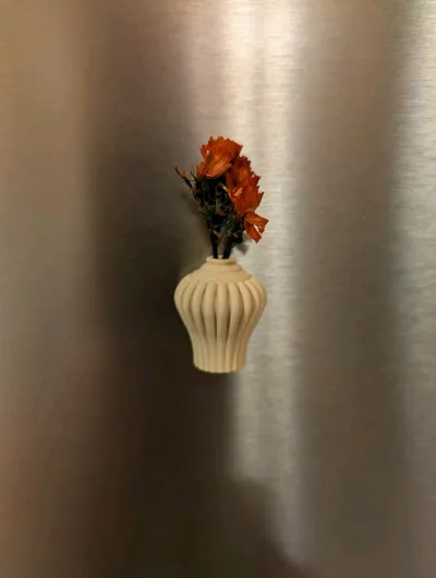 https://makerworld.bblmw.com/makerworld/comment/20260201/1718262457/c15a8d15d85b704a.jpg