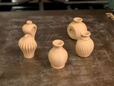 https://makerworld.bblmw.com/makerworld/comment/20260201/1718262457/ee3abfc27065a800.jpg