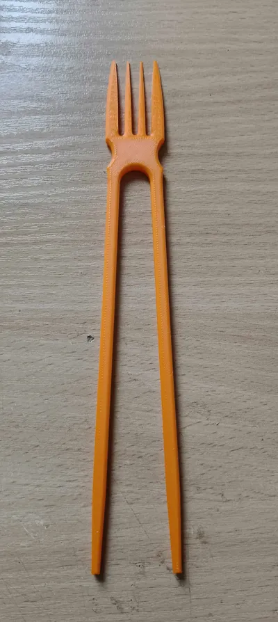 https://makerworld.bblmw.com/makerworld/comment/20260201/1725713554/1d2c9f1dca6b3a04.jpg