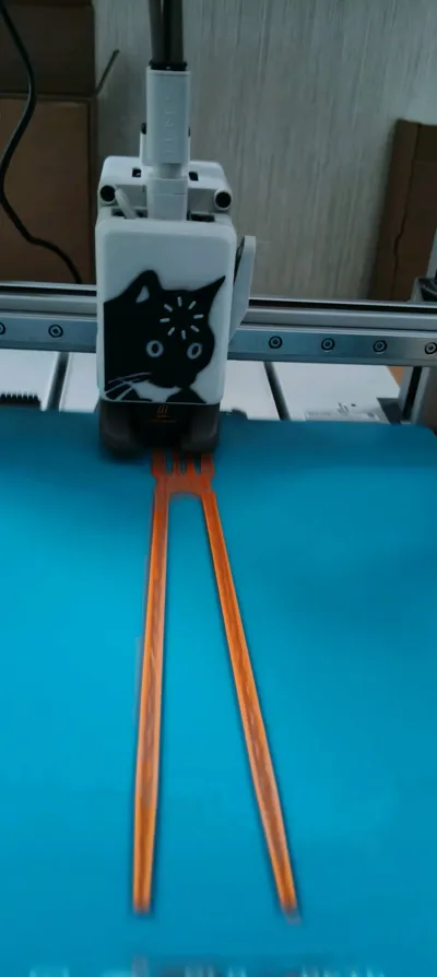 https://makerworld.bblmw.com/makerworld/comment/20260201/1725713554/72799798b41de81e.jpg