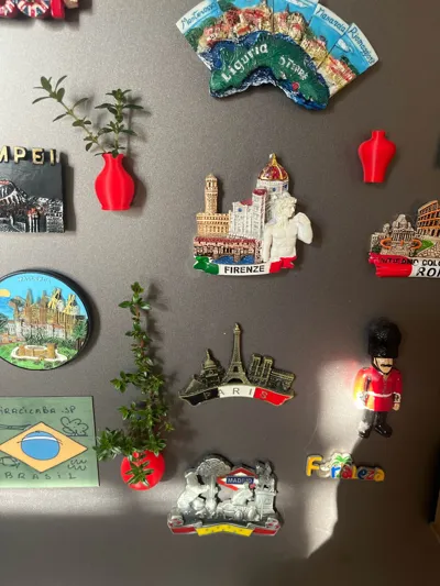 https://makerworld.bblmw.com/makerworld/comment/20260201/1733540300/5a5c076714c8479e.jpg
