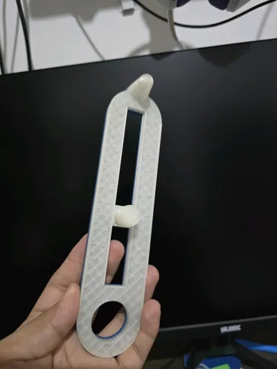 https://makerworld.bblmw.com/makerworld/comment/20260201/1739447240/d171fee47a934e82.jpg