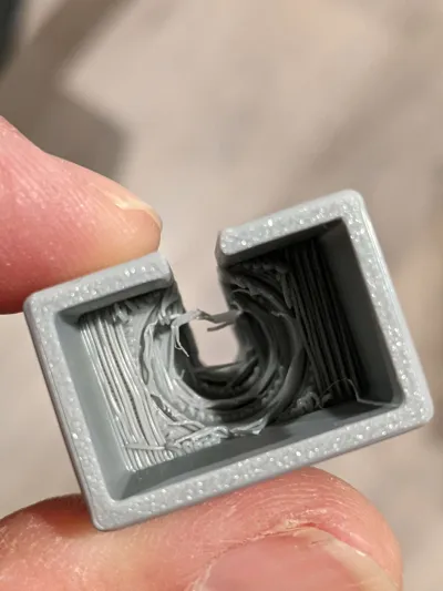 https://makerworld.bblmw.com/makerworld/comment/20260201/1750947485/47ee36c15c16833a.jpg