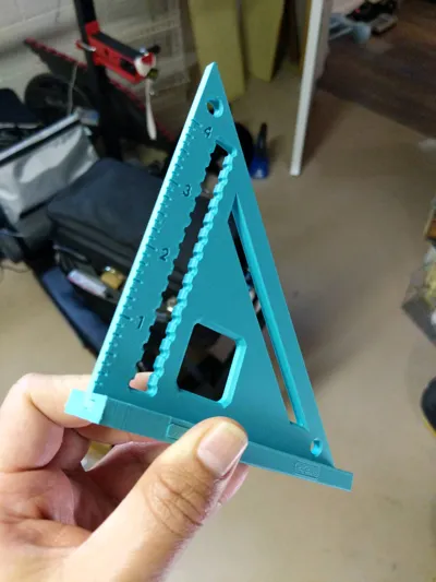 https://makerworld.bblmw.com/makerworld/comment/20260201/1750947485/79a045dad101f22e.jpg
