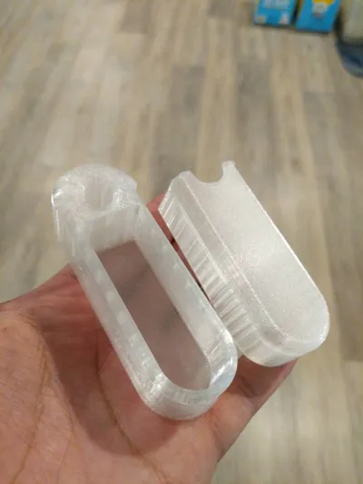 https://makerworld.bblmw.com/makerworld/comment/20260201/1750947485/ace4e7b861313891.jpg